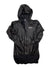 S Lab Motionfit 360 Jacket Salomon