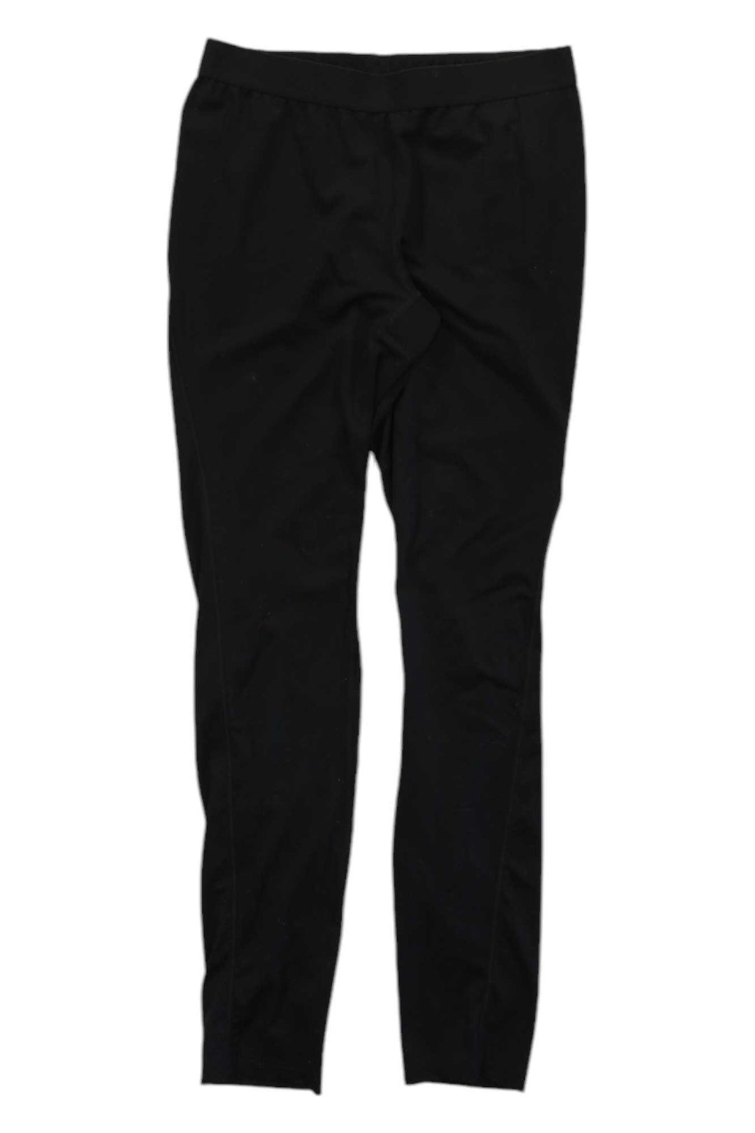 Columbia Womens Midweight Stretch Tight Columbia