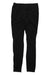 Columbia Womens Midweight Stretch Tight Columbia