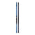 Salomon Escape Snow 59 POSI Ski and Prolink Auto Binding Salomon