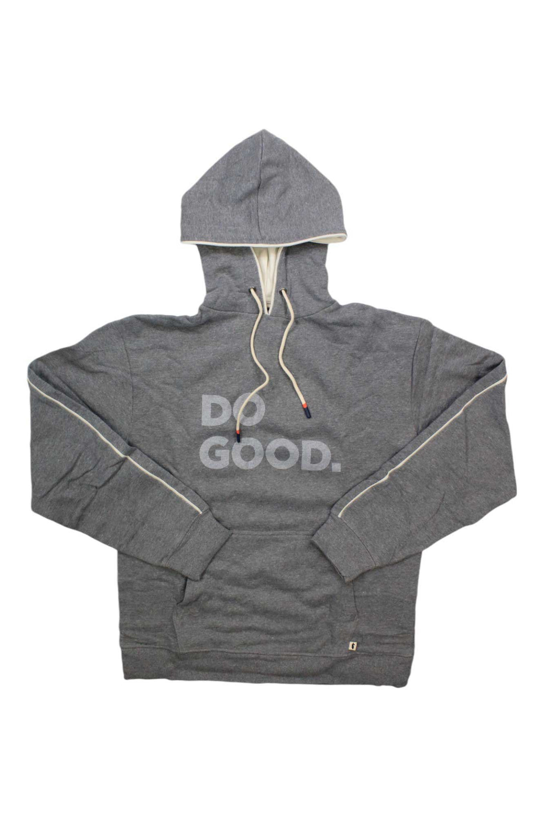 Cotopaxi Womens Do Good Hoodie Cotopaxi