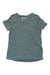 Ortovox Womens 120 Cool Tec Clean T-Shirt Ortovox