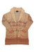 Pendleton Womens Monterey Belted Cardigan Pendleton