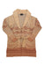 Pendleton Womens Monterey Belted Cardigan Pendleton