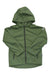 Reima Kids' Soutu Jacket Reima