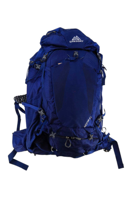 Gregory Katmai 65 Backpack Gregory