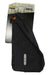 Ortlieb Frame Pack RC Ortlieb