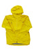 Marmot Mens Alpinist Jacket Marmot