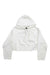 UGG Women's Myley Sherpa Hoodie Ugg