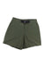 Marmot Womens Kodachrome 7 Inch Short Marmot