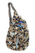 KAVU Mini Rope Bag KAVU