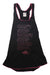 The North Face Womens Cant Stop Tank Top The North Face