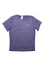 Level Six Women's Oasis SS Top Level Six