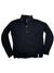 ALS Clima Range Cycling Quarter Zip ASSOS