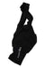 Endura Men's FS260-Pro Bibshort Endura