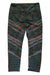 Womens Roxanne Capris Prana
