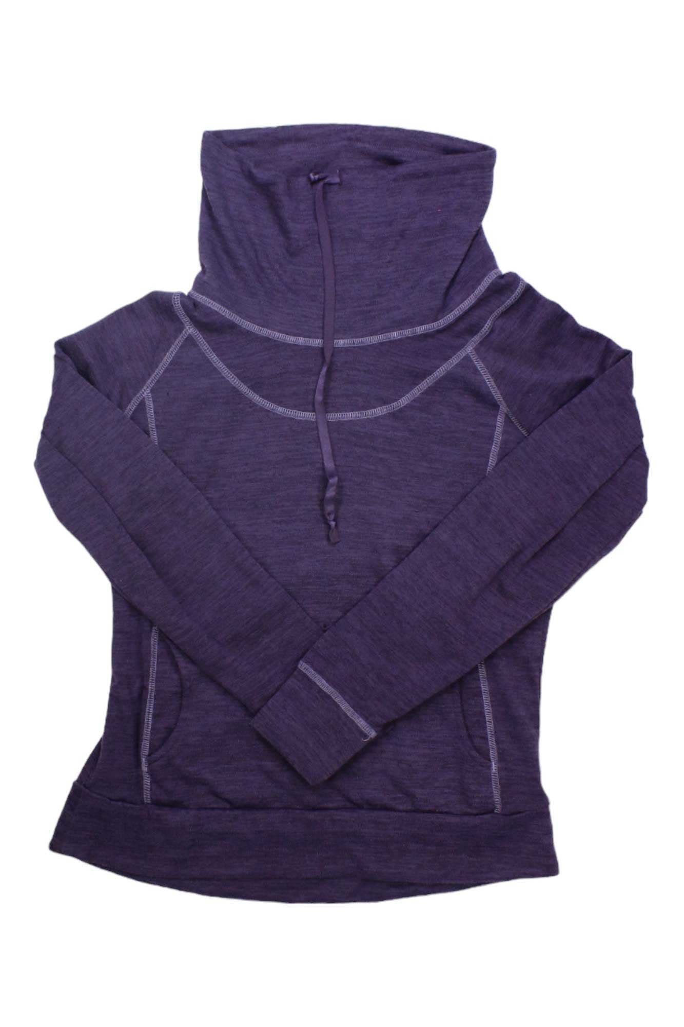 Women's Lea Pullover Kuhl