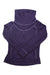 Women's Lea Pullover Kuhl