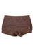 Womens Tess Shorts Prana