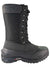 Baffin Womens Jess Boot Baffin