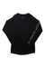 Mons Royale Womens Bella Tech LS Top Mons Royale