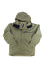 Burton Men's Covert 2.0 Jacket Burton