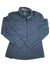 Womens Ezra Long Sleeve Shirt Kuhl