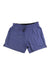 Kari Traa Women's Ruth Bermuda Shorts 5In Kari Traa