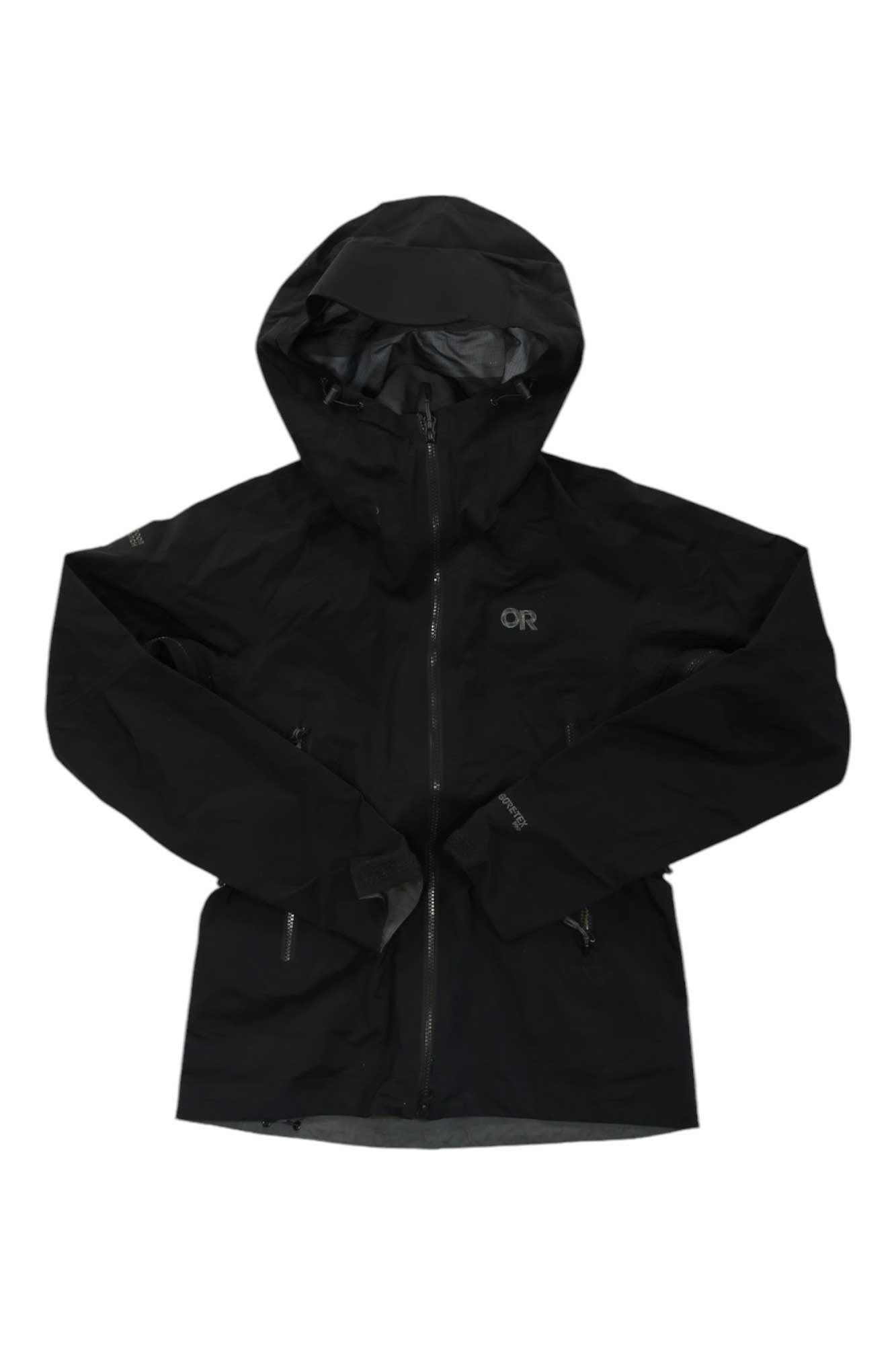 Outdoor Research Womens Archangel Jacket Outdoor Research