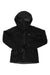 Outdoor Research Womens Archangel Jacket Outdoor Research