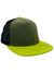 La Sportiva Moose Trucker Hat La Sportiva