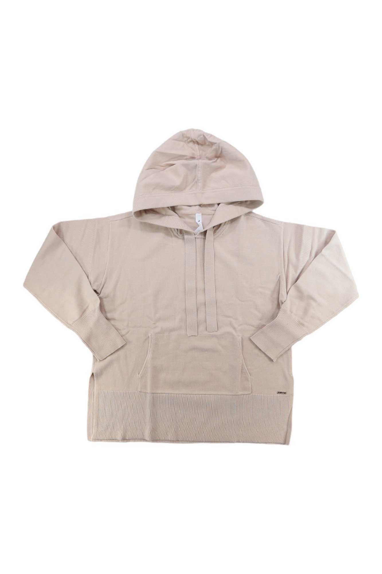Glyder Women's Elite Hoodie Glyder