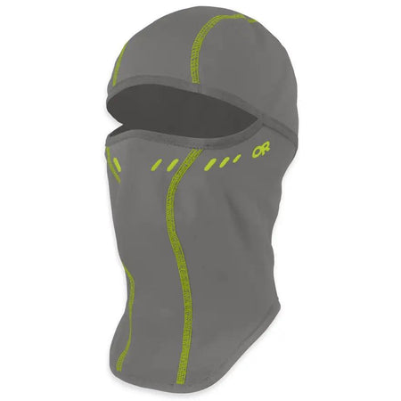 Outdoor Research Ninjaclava – Out&Back Outdoor