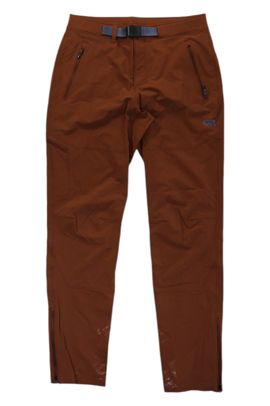 Outdoor Research Mens Cirque Lite Pant