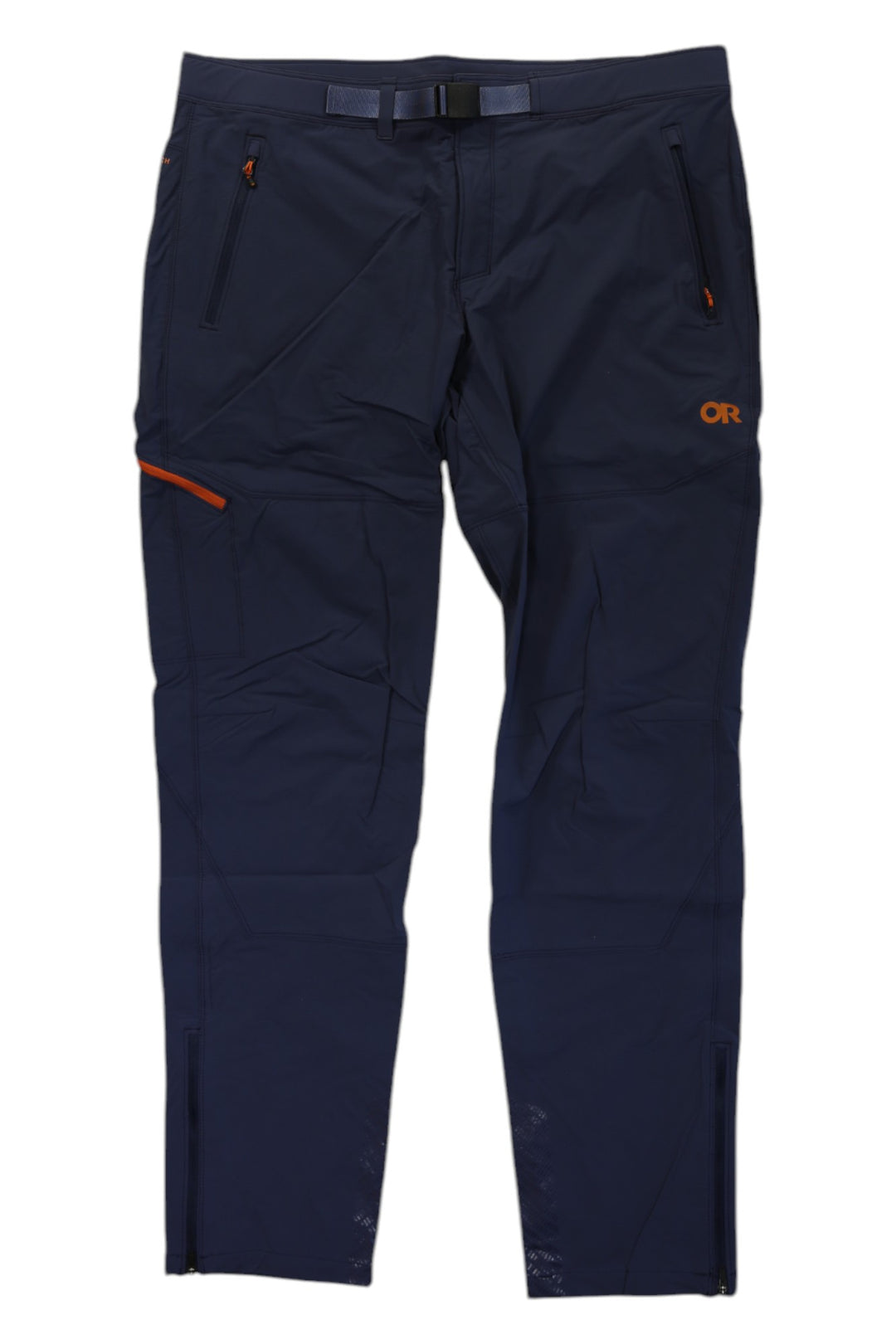 Outdoor Research Mens Cirque Lite Pant