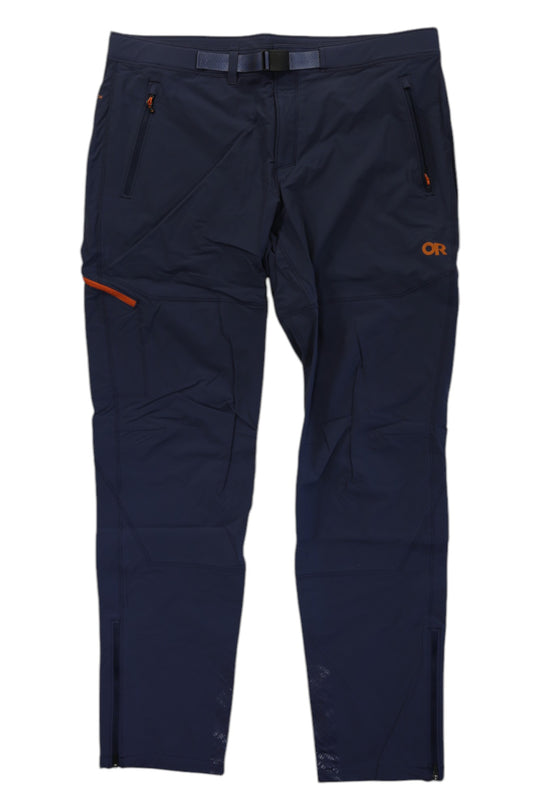 Outdoor Research Mens Cirque Lite Pant