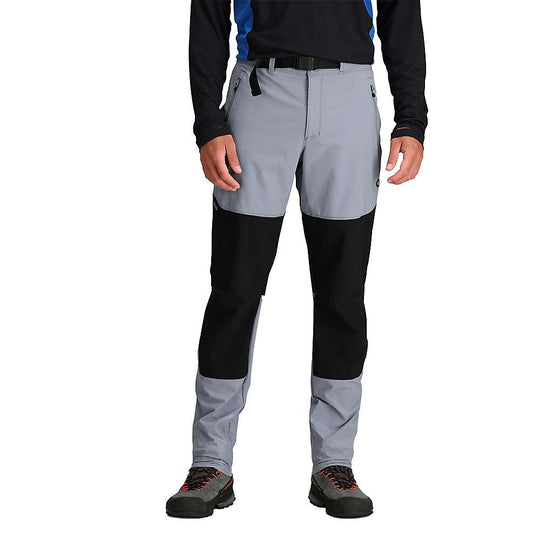 Outdoor Research Mens Cirque Lite Pant