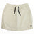 Outdoor Research Ferrosi skort, light sand, elastic waistband with drawstring, front pockets
