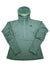 Womens FUSEFORM Dolomiti 1/4 Zip Hoodie The North Face