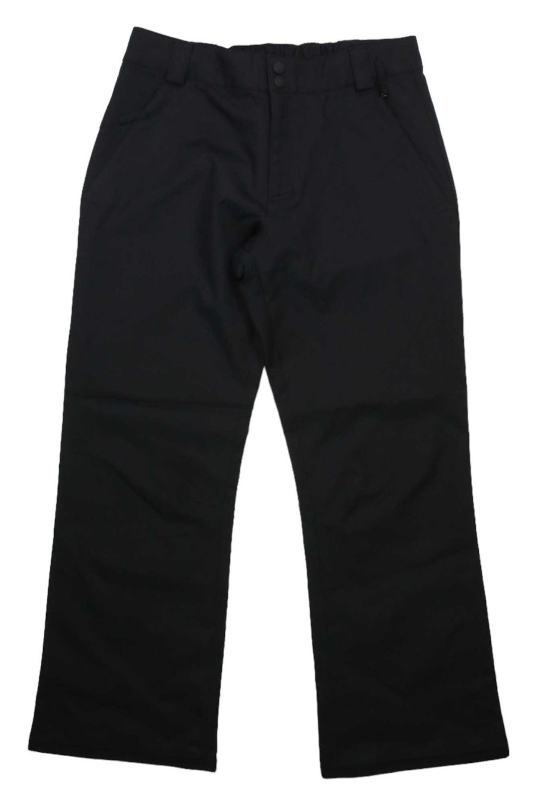 Obermeyer Mens Keystone Shell Pant Obermeyer