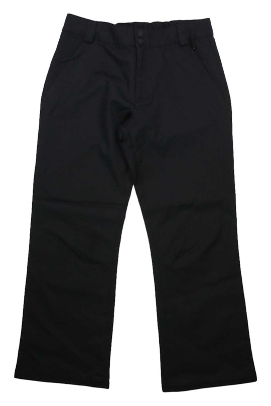 Obermeyer Mens Keystone Shell Pant Obermeyer