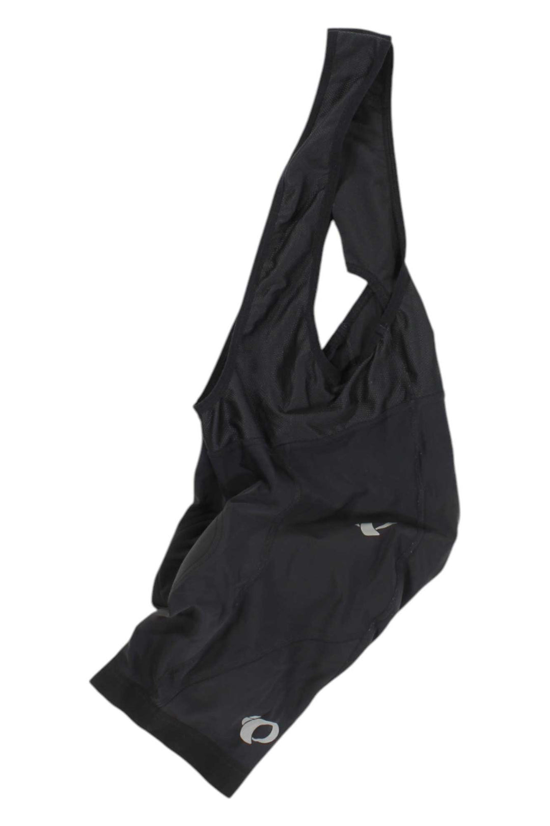 Mens Pearl Izumi Pro Bib Shorts Pearl Izumi