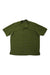 REI Mens Short Sleeve Button Up Shirt REI