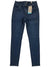 Womens Soma Jeans Prana