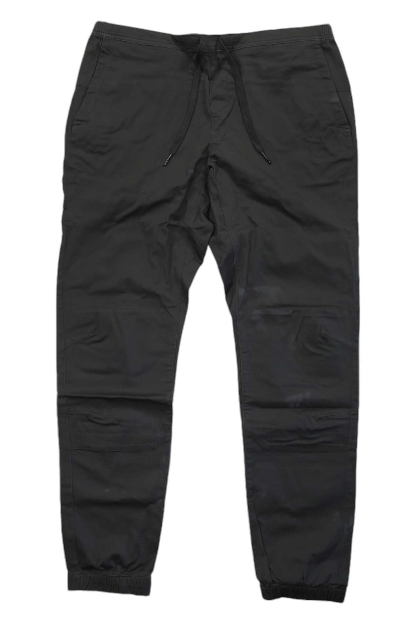 Black Diamond Womens Notion Pant Black Diamond