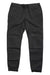 Black Diamond Womens Notion Pant Black Diamond