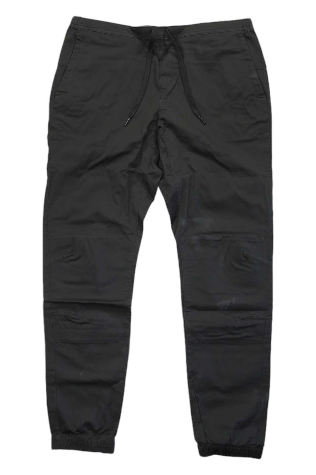 Black Diamond Womens Notion Pant Black Diamond