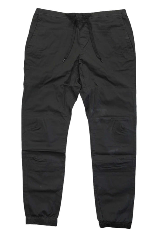 Black Diamond Womens Notion Pant Black Diamond