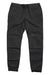 Black Diamond Womens Notion Pant Black Diamond