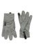 Outdoor Research Womens Vigor Lightweight Sensor Glove Outdoor Research